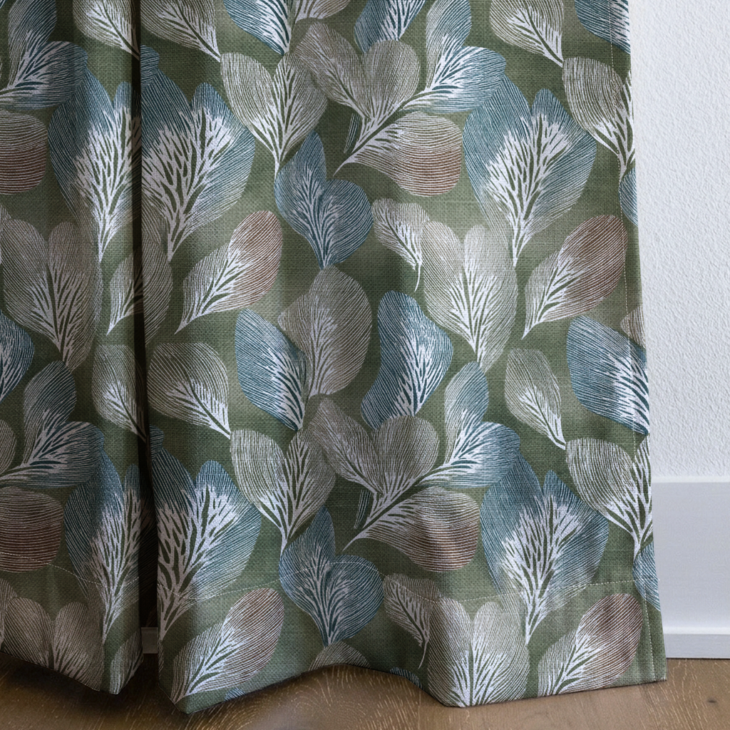 dwm:LR195578:corner_closeup_cropped