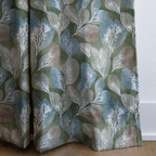 dwm:LR195578:corner_closeup_cropped