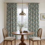 dwm:LR195578:lifestyle_2