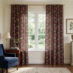 dwm:LR195674:lifestyle_1