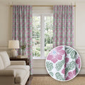 dwm:LR196028:lifestyle_1_bubble