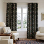 dwm:LR196423:lifestyle_1