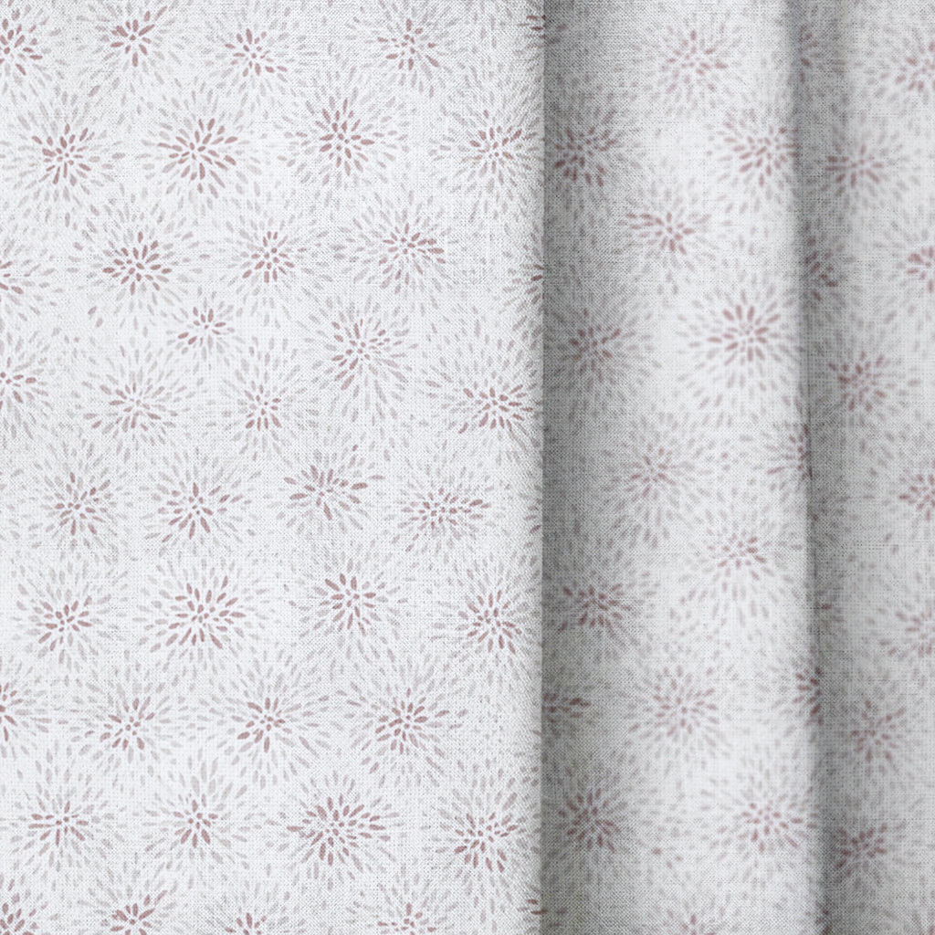 dwm:LR196916:close_up