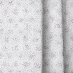 dwm:LR196916:close_up