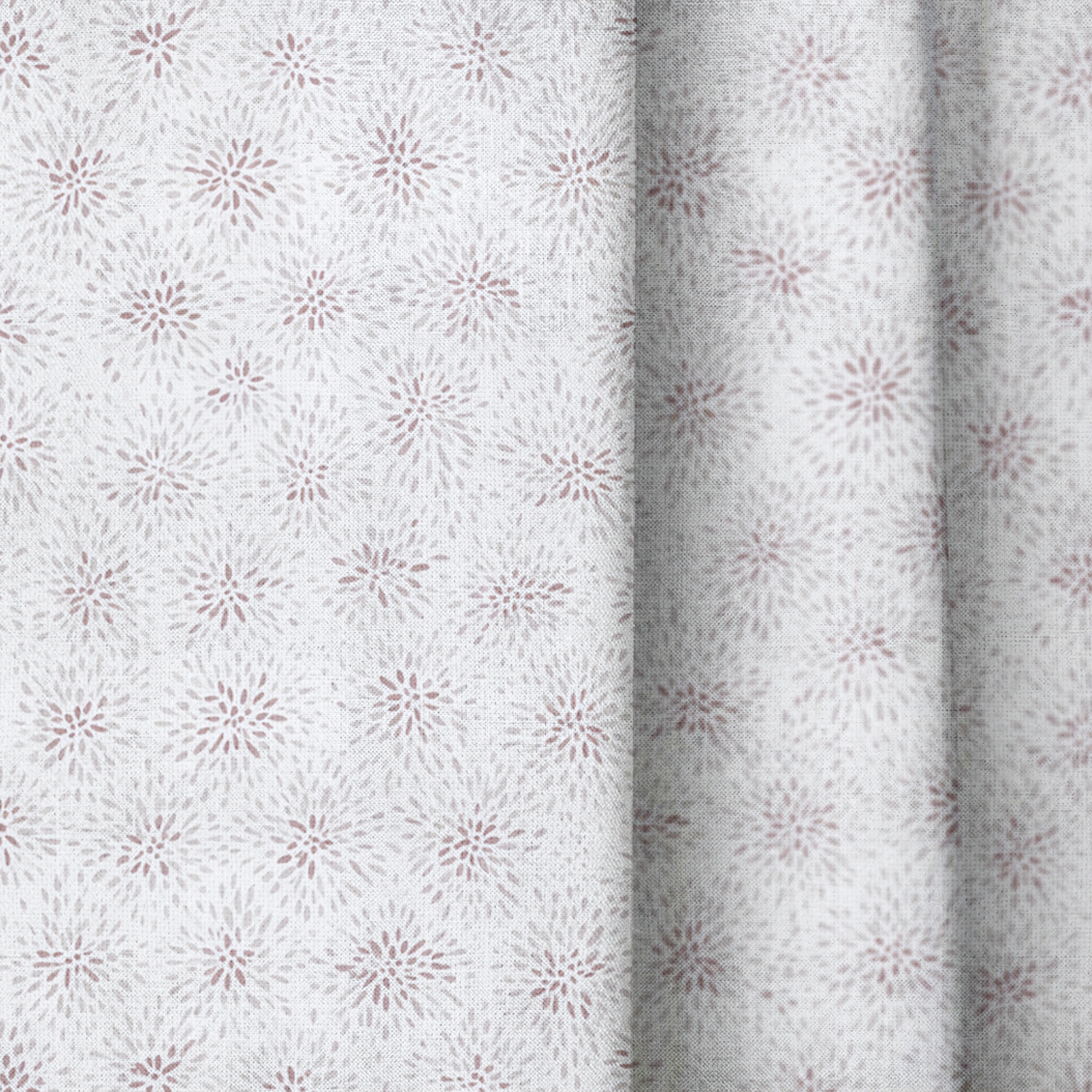 dwm:LR196916:close_up