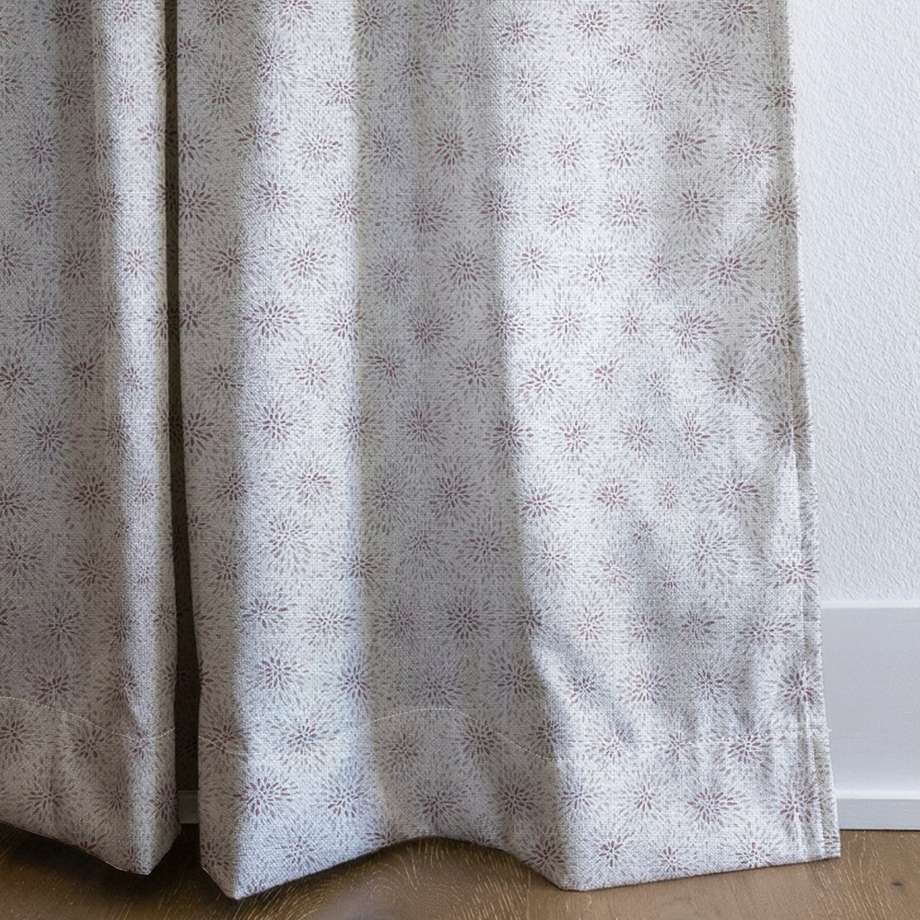 dwm:LR196916:corner_closeup_cropped