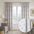 dwm:LR196916:lifestyle_1_bubble