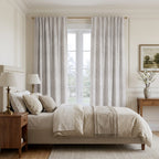 dwm:LR196916:lifestyle_2