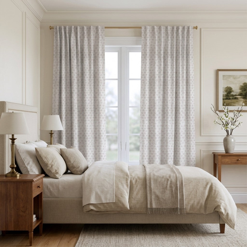 dwm:LR196916:lifestyle_2