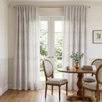 dwm:LR196916:lifestyle_3