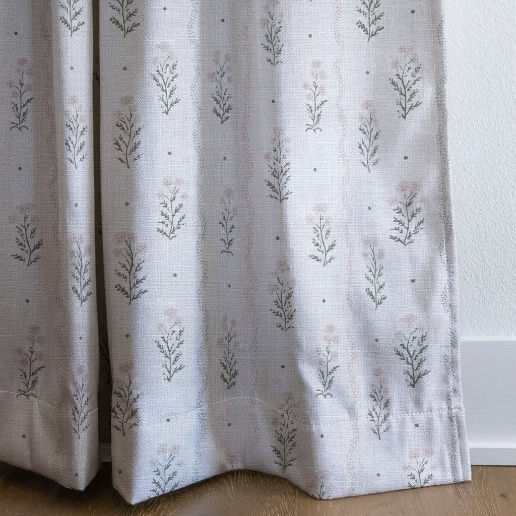 dwm:LR197382:corner_closeup_cropped