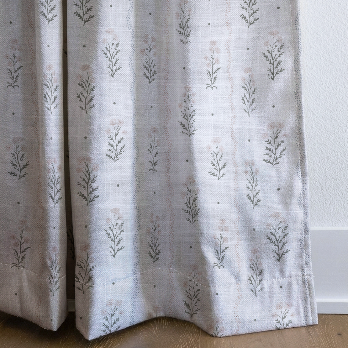 dwm:LR197382:corner_closeup_cropped