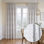 dwm:LR197382:lifestyle_1_bubble