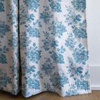 dwm:LR198571:corner_closeup_cropped