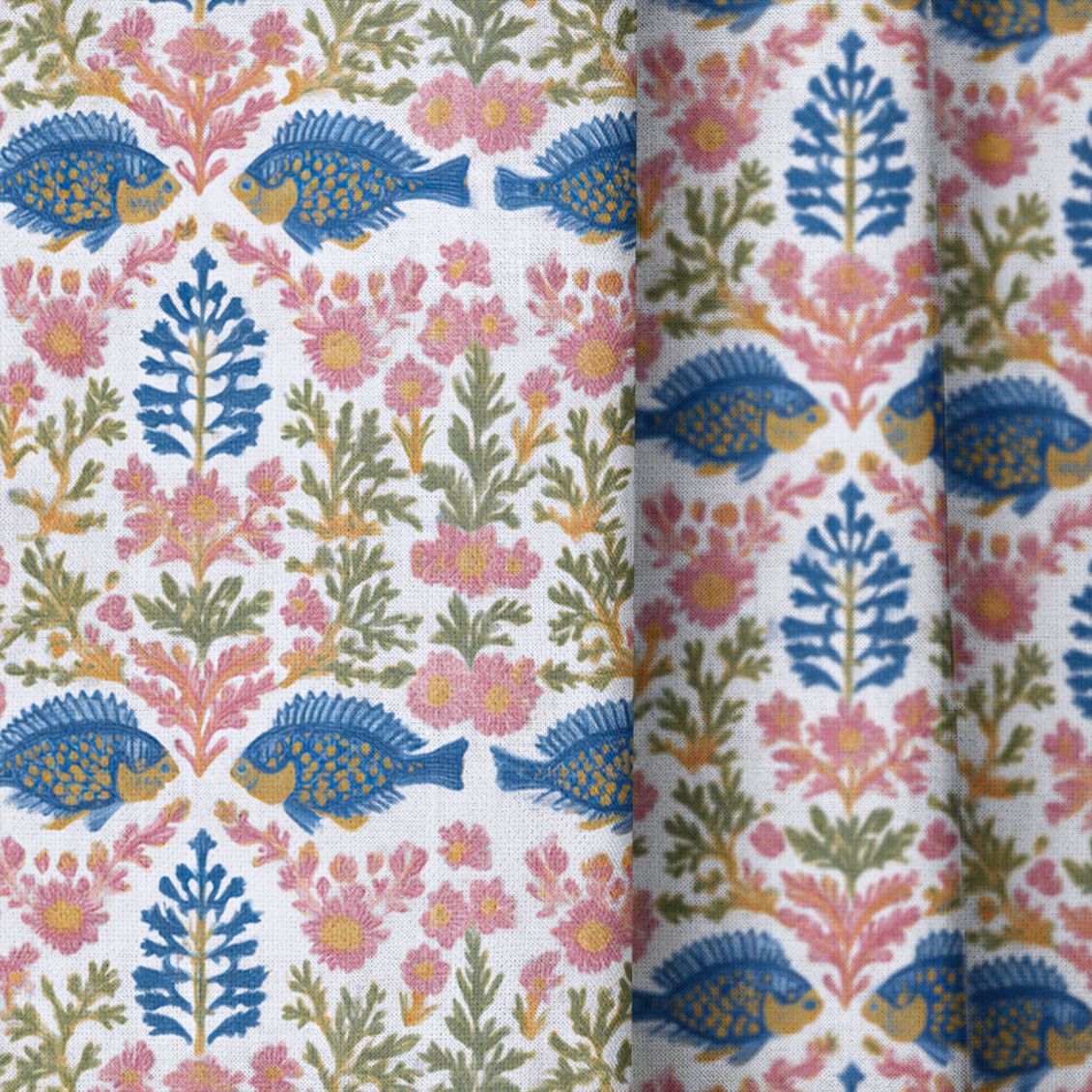 dwm:LR199461:close_up