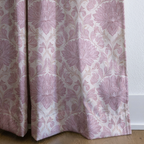 dwm:LR199518:corner_closeup_cropped