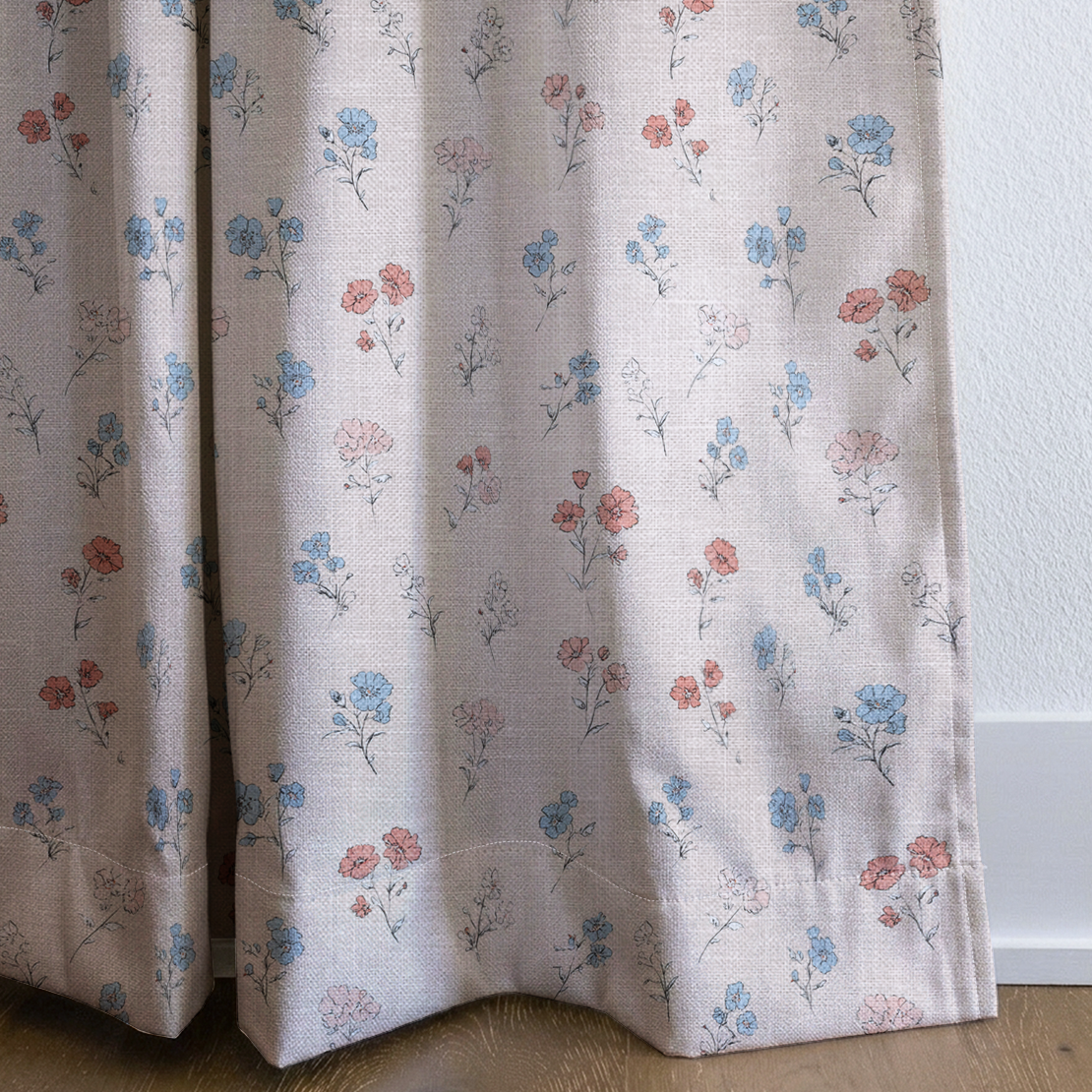 dwm:LR201619:corner_closeup_cropped