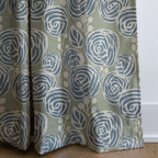 dwm:LR205113:corner_closeup_cropped