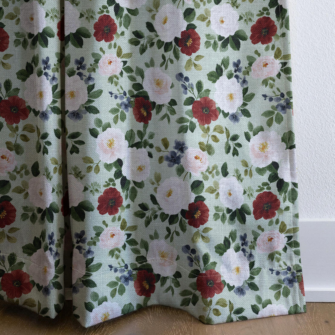 dwm:LR206015:corner_closeup_cropped
