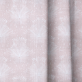 dwm:LR206654:close_up