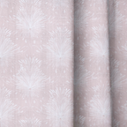 dwm:LR206654:close_up