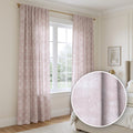 dwm:LR206654:lifestyle_1_bubble