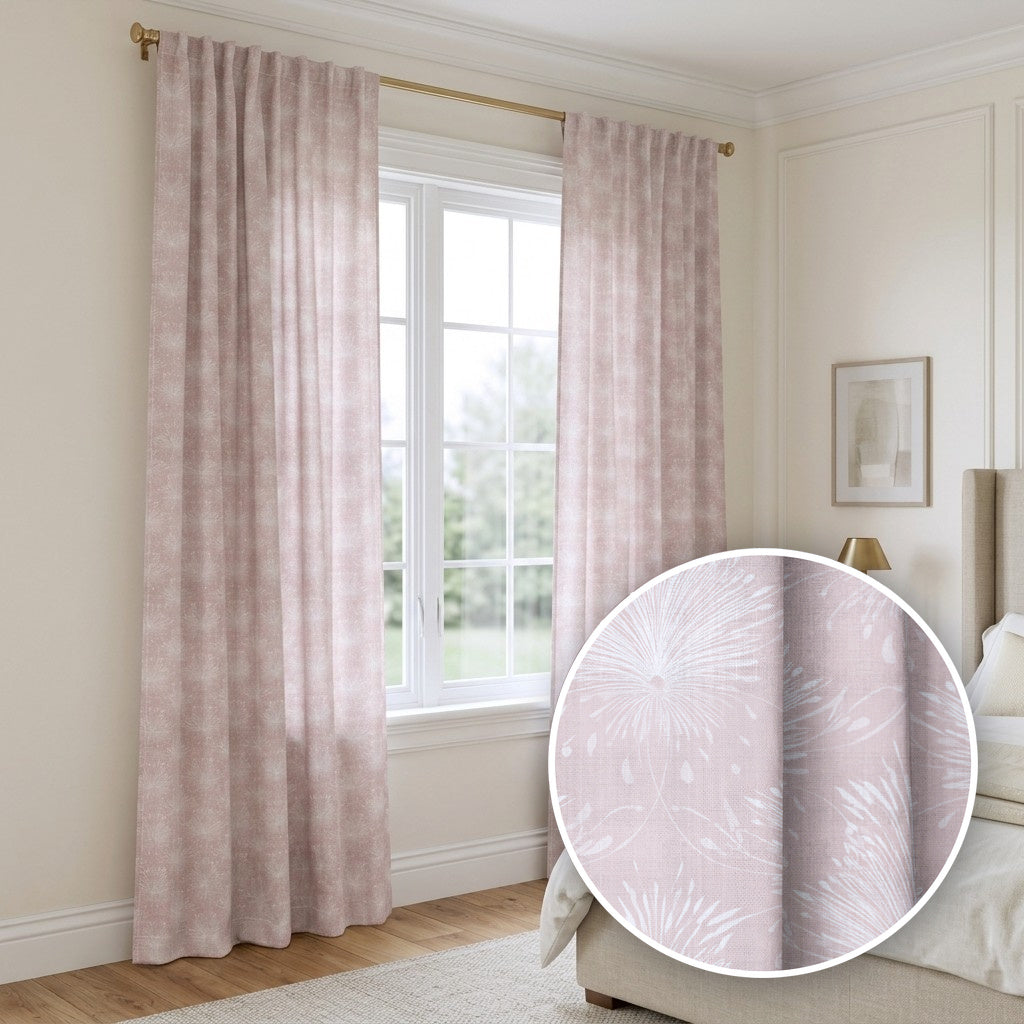 dwm:LR206654:lifestyle_1_bubble