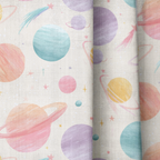 dwm:LR206708:close_up