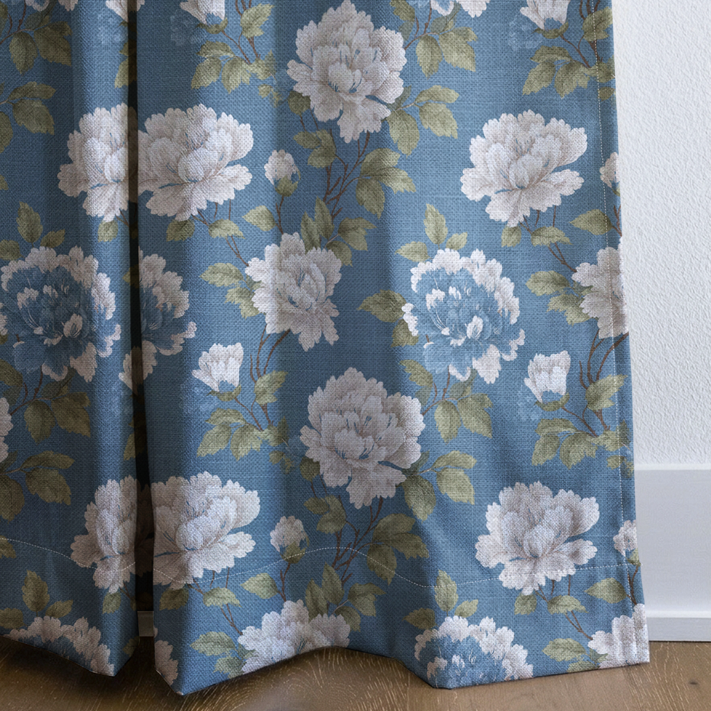 dwm:LR207242:corner_closeup_cropped