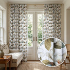 dwm:LR208845:lifestyle_1_bubble