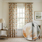 dwm:LR212253:lifestyle_1_bubble