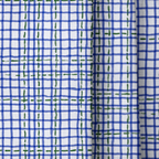 dwm:LR213746:close_up