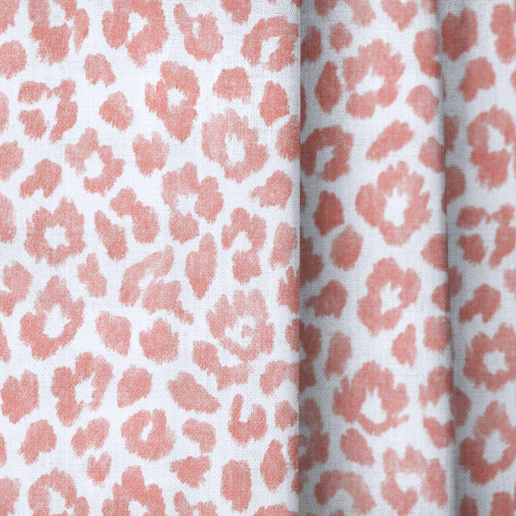dwm:LR216860:close_up