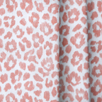 dwm:LR216860:close_up