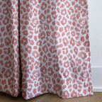 dwm:LR216860:corner_closeup_cropped