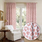 dwm:LR216860:lifestyle_1_bubble