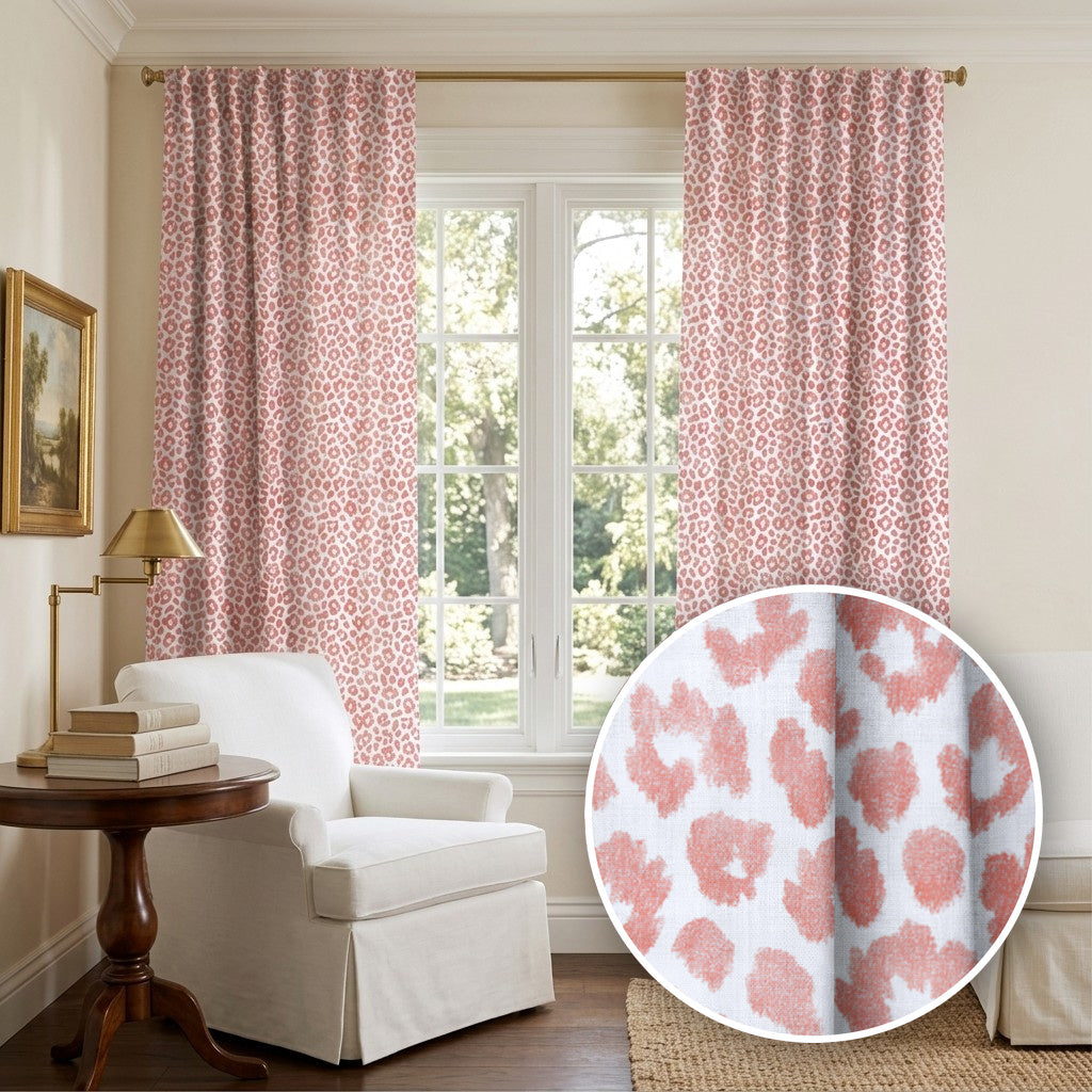dwm:LR216860:lifestyle_1_bubble