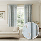 dwm:LR216910:lifestyle_1_bubble