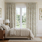 dwm:LR216949:lifestyle_1