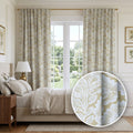 dwm:LR216949:lifestyle_1_bubble