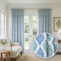 dwm:LR217298:lifestyle_1_bubble