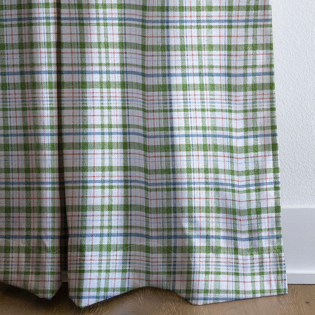 dwm:LR219532:corner_closeup_cropped