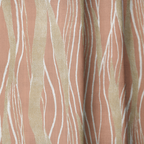 dwm:LR222433:close_up