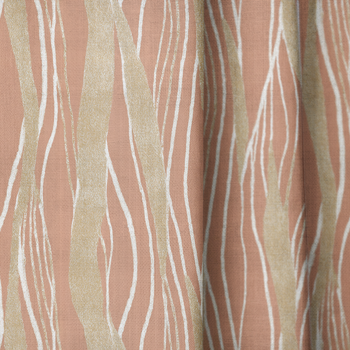dwm:LR222433:close_up