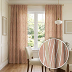 dwm:LR222433:lifestyle_1_bubble