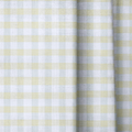 dwm:LR224891:close_up