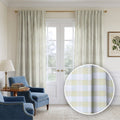 dwm:LR224891:lifestyle_1_bubble