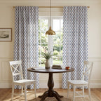 dwm:LR225797:lifestyle_2