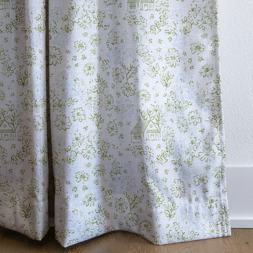 dwm:LR226663:corner_closeup_cropped