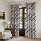 dwm:LR229975:lifestyle_1